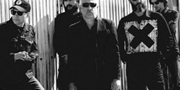 Los Planetas: mirando a Granda para entender el mundo