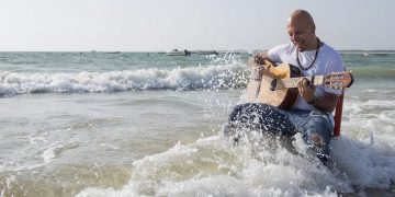 El Torrán de Jerez. Cuando el flamenco se colorea de soul, de jazz y de magia