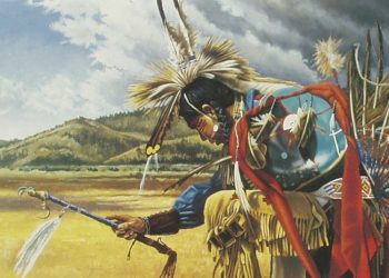 Convocan una misa en La Merced para rogar por la llegada de las lluvias