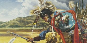 Convocan una misa en La Merced para rogar por la llegada de las lluvias