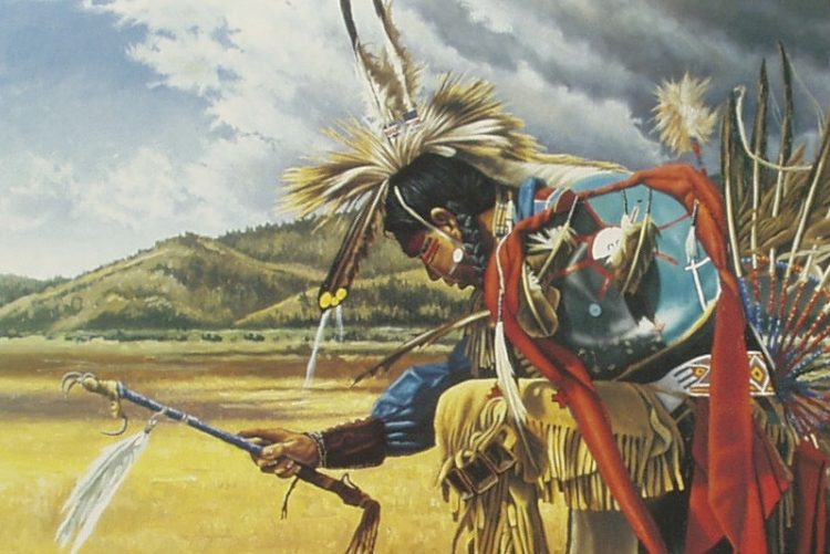 Convocan una misa en La Merced para rogar por la llegada de las lluvias