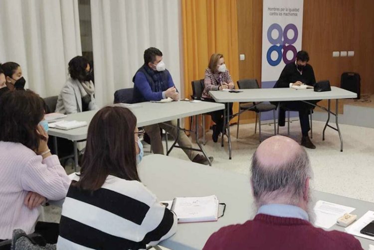Los Claustros de Santo Domingo serán sede de la Feria de la Diversidad