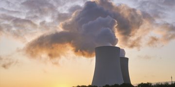 ¿Energía nuclear segura, verde y limpia? ¿Pretenden que lo creamos?