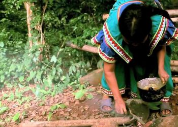 Panamá investiga denuncias de esterilizaciones no consentidas a mujeres indígenas