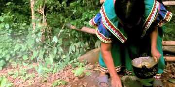 Panamá investiga denuncias de esterilizaciones no consentidas a mujeres indígenas