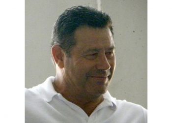 Los jerezanos Antonio ‘El Pipa’, Manuel Mestre y el comedor El Salvador serán galardonados con el premio Bandera de Andalucía