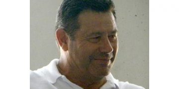 Los jerezanos Antonio ‘El Pipa’, Manuel Mestre y el comedor El Salvador serán galardonados con el premio Bandera de Andalucía