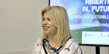 Más de 2,5 millones de euros para el proyecto de bajas emisiones, movilidad sostenible y digital en Jerez