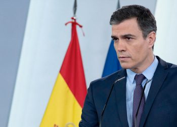 Inflación, ERTEs, deslocalizaciones.. ¿Quién está sufriendo ya los sacrificios que pide el Gobierno?