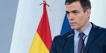 Inflación, ERTEs, deslocalizaciones.. ¿Quién está sufriendo ya los sacrificios que pide el Gobierno?