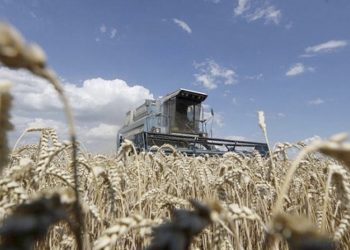 ¿Cómo afecta la Guerra de Ucrania a la economía española?