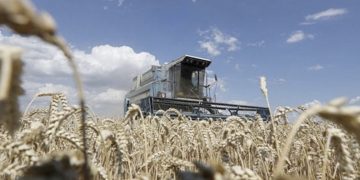 ¿Cómo afecta la Guerra de Ucrania a la economía española?