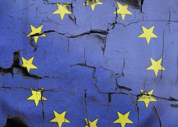 La UE envía armas a Ucrania por valor de 500 millones de euros a través del «Fondo Europeo para la paz»