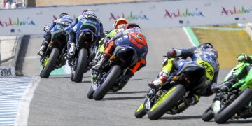 La competición regresa este próximo fin de semana al Circuito de Jerez-Ángel Nieto con la 1ª prueba puntuable del ESBK-Cto de España de Superbike