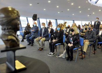 Aprobadas las bases de los IV Premios del Motor Ciudad de Jerez