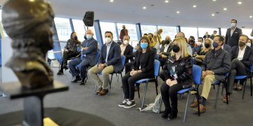 Aprobadas las bases de los IV Premios del Motor Ciudad de Jerez