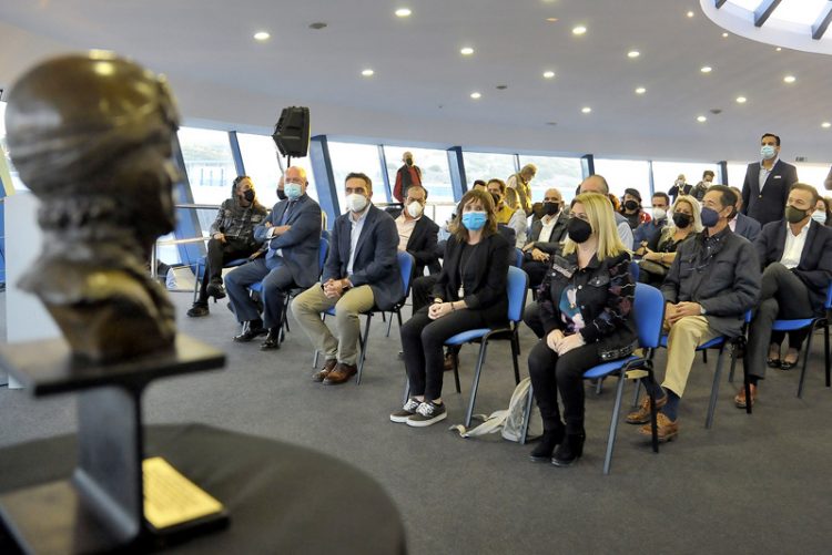 Aprobadas las bases de los IV Premios del Motor Ciudad de Jerez