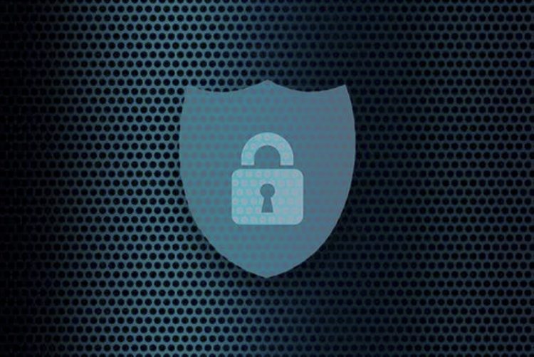 Detenidos dos cibercriminales dedicados a la venta de contenido audiovisual de pago