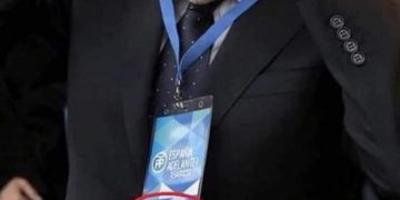 M. Rajoy es M. Rajoy