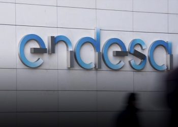 Endesa, peor empresa del año 2021