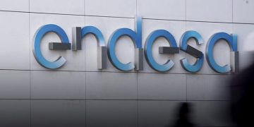 Endesa, peor empresa del año 2021