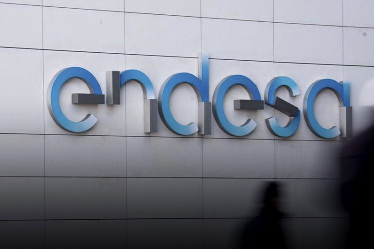Endesa, peor empresa del año 2021