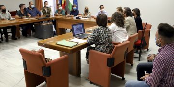 Adjudicado el proyecto de reforma integral del Mercado de Abastos por un importe de 727.522 euros