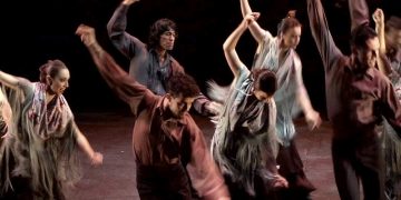 Convocadas las ayudas para festivales flamencos de pequeño y mediano formato