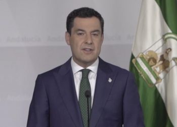 Moreno convoca las elecciones el 19 de junio