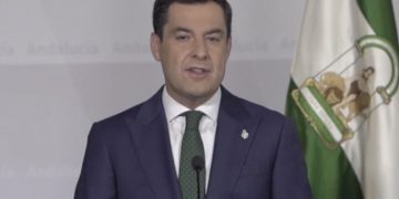 Moreno convoca las elecciones el 19 de junio