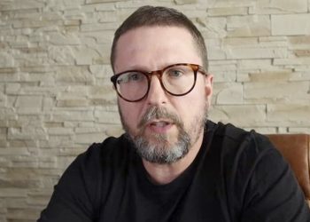 Ucrania detiene en España a un bloguero que criticaba al gobierno de Zelenski