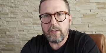 Ucrania detiene en España a un bloguero que criticaba al gobierno de Zelenski