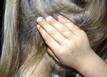 El Teléfono de la Infancia recibió 4.500 llamadas en el año 2021