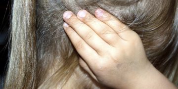 El Teléfono de la Infancia recibió 4.500 llamadas en el año 2021