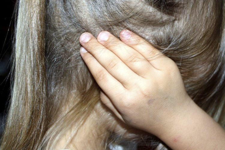 El Teléfono de la Infancia recibió 4.500 llamadas en el año 2021