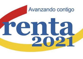 Hacienda ya ha devuelto 4.895 millones de euros entre 7.400.000 contribuyentes