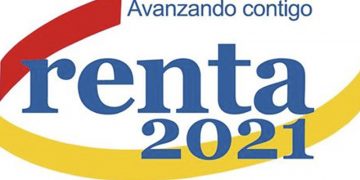 Hacienda ya ha devuelto 4.895 millones de euros entre 7.400.000 contribuyentes