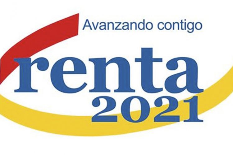 Hacienda ya ha devuelto 4.895 millones de euros entre 7.400.000 contribuyentes