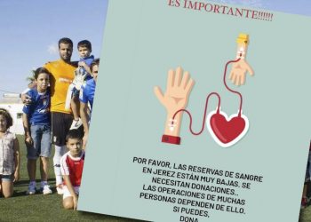 La llamada de Fabio Padillo y la impresionante respuesta recibida