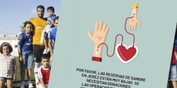 La llamada de Fabio Padillo y la impresionante respuesta recibida