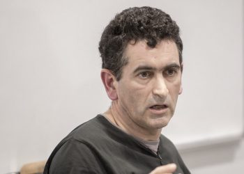 Juan Mayorga, Premio Princesa de Asturias de las Letras