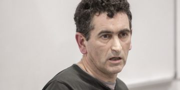 Juan Mayorga, Premio Princesa de Asturias de las Letras