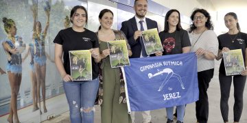 La final de Copa y Precopa de Andalucía se celebrará del 10 al 12 de junio en el Palacio de Deportes