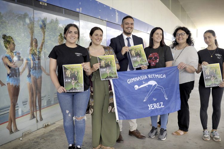 La final de Copa y Precopa de Andalucía se celebrará del 10 al 12 de junio en el Palacio de Deportes