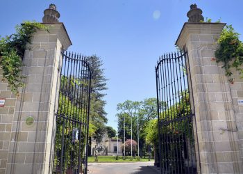 Jornada de puertas abiertas en Los Museos de la Atalaya el martes 28 con motivo del Día Mundial del Árbol