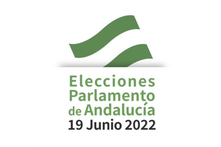 Resultado de las elecciones andaluzas: PP, 58 escaños, PSOE-A, 30, Vox, 14, Por Andalucía, 5 y Adelante Andalucía, 2
