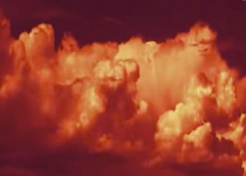 Una inesperada ola de calor en Europa: la amenaza del cambio climático