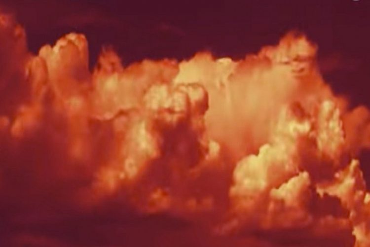 Una inesperada ola de calor en Europa: la amenaza del cambio climático