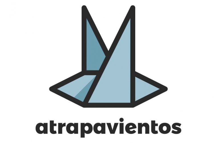 La Asociación Atrapavientos y la Revista de Occidente, Premio Nacional al Fomento de la Lectura