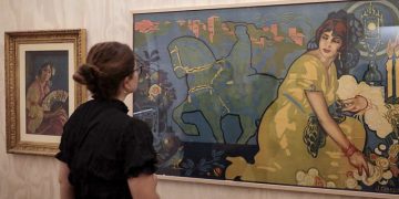 Desde lo jondo del flamenco: crónica de una reunión histórica